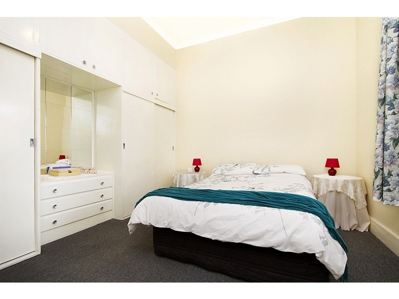 162 Neale Sreet, Flora Hill VIC 3550