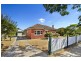 55 Raglan Street, White Hills VIC 3550