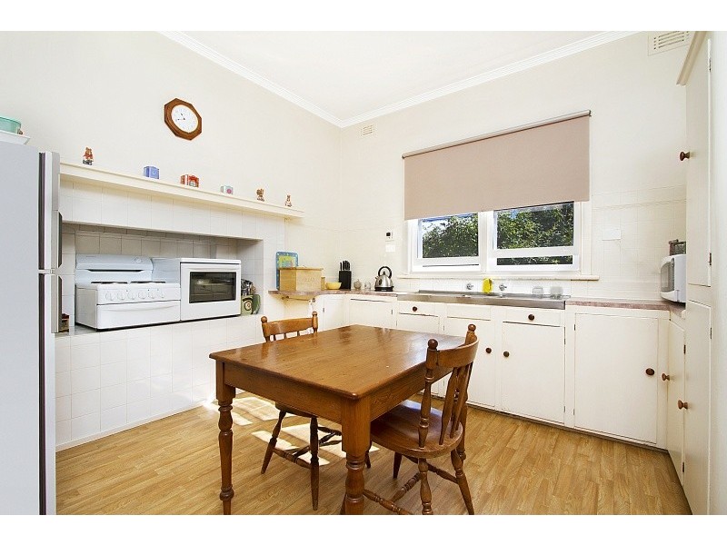 55 Raglan Street, White Hills VIC 3550