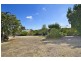55 Raglan Street, White Hills VIC 3550