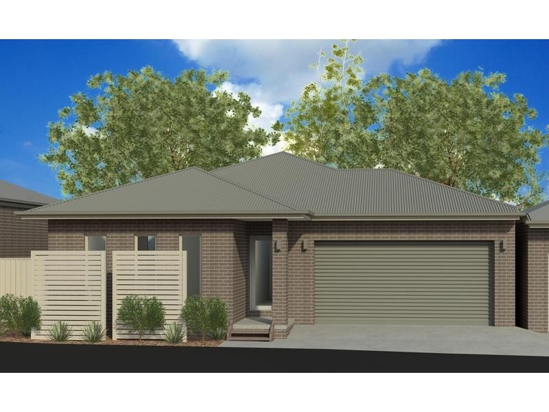 3/20a MacDougall Road, Golden Square VIC 3555