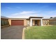 20 O’Dwyer Street, White Hills VIC 3550