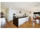 20 O’Dwyer Street, White Hills VIC 3550