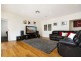 20 O’Dwyer Street, White Hills VIC 3550