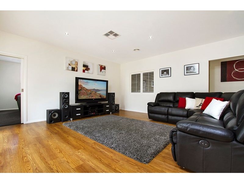 20 O’Dwyer Street, White Hills VIC 3550