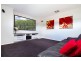 20 O’Dwyer Street, White Hills VIC 3550