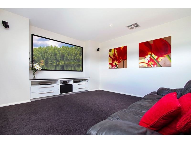 20 O’Dwyer Street, White Hills VIC 3550