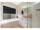 20 O’Dwyer Street, White Hills VIC 3550