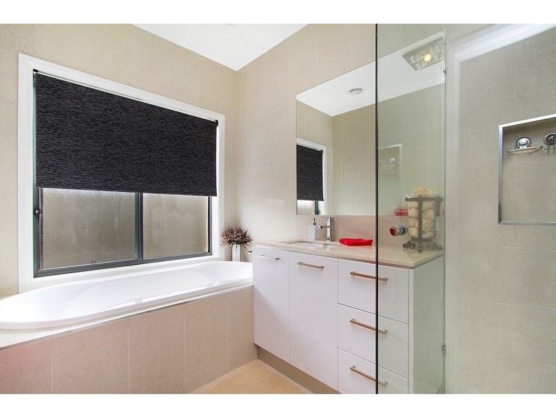20 O’Dwyer Street, White Hills VIC 3550