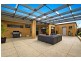 20 O’Dwyer Street, White Hills VIC 3550