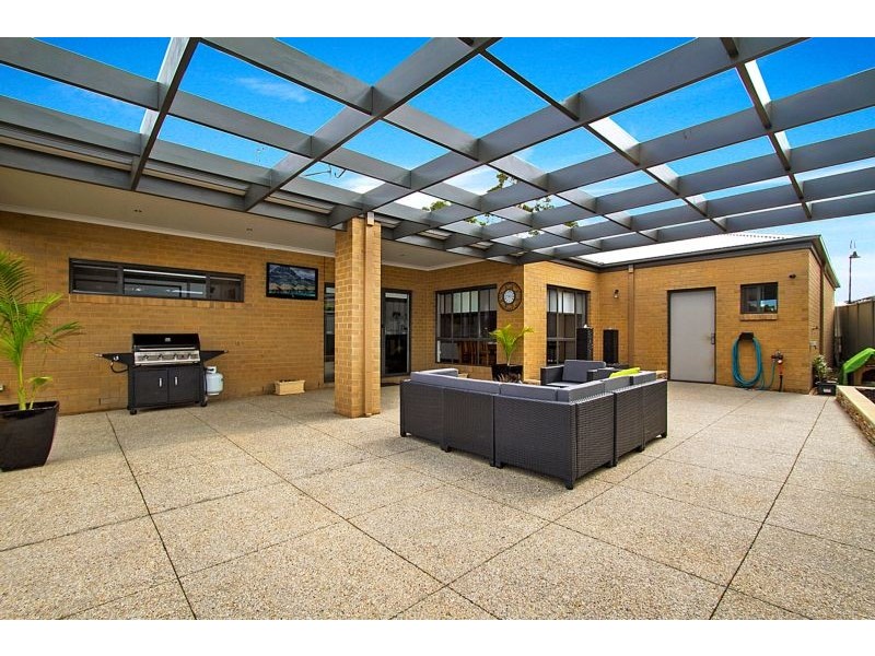 20 O’Dwyer Street, White Hills VIC 3550