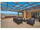 20 O’Dwyer Street, White Hills VIC 3550