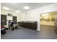 20 O’Dwyer Street, White Hills VIC 3550