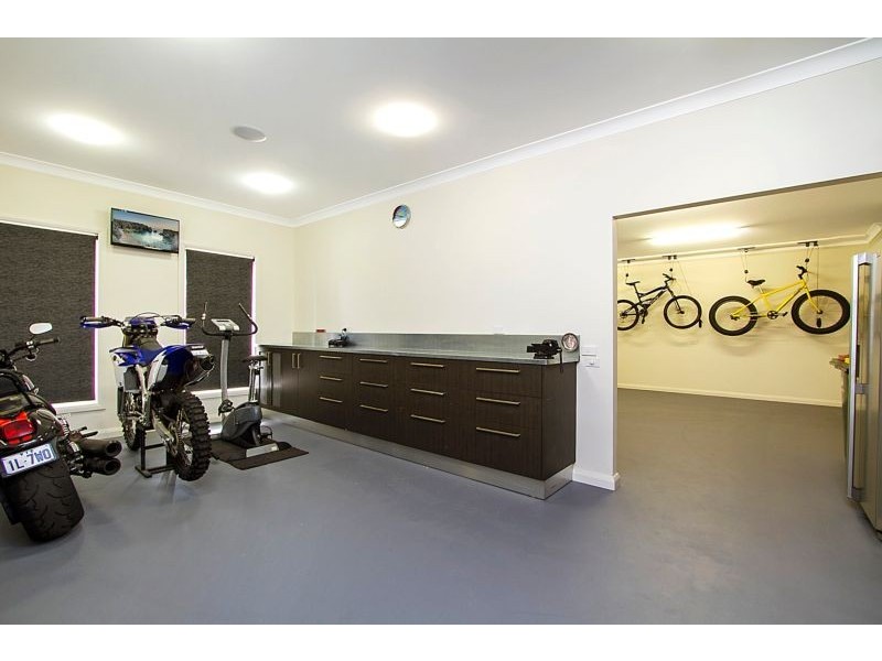 20 O’Dwyer Street, White Hills VIC 3550