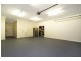 20 O’Dwyer Street, White Hills VIC 3550