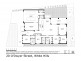 20 O’Dwyer Street, White Hills VIC 3550 Floorplan
