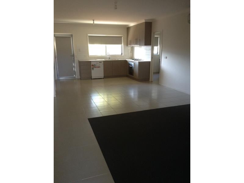 31 Fox Street, East Bendigo VIC 3550