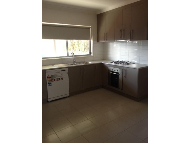 31 Fox Street, East Bendigo VIC 3550