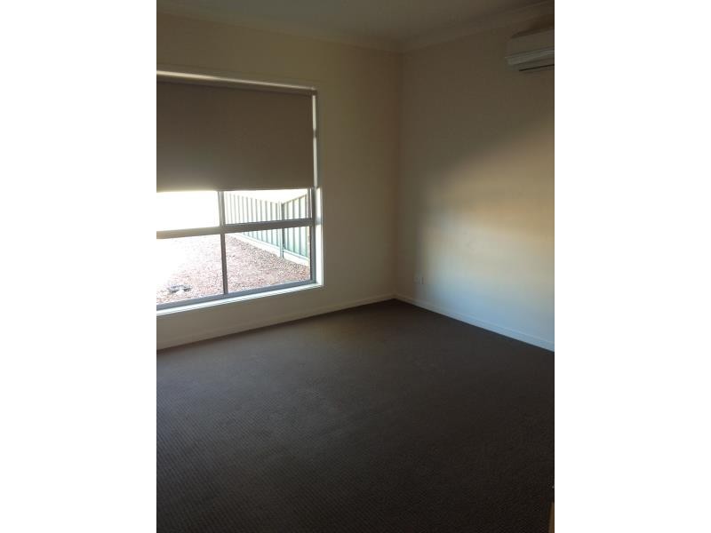 31 Fox Street, East Bendigo VIC 3550