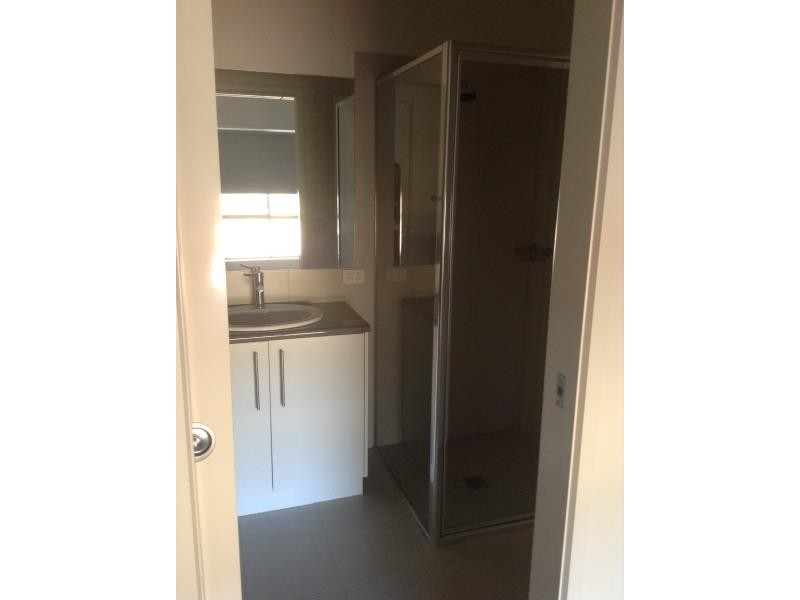 31 Fox Street, East Bendigo VIC 3550