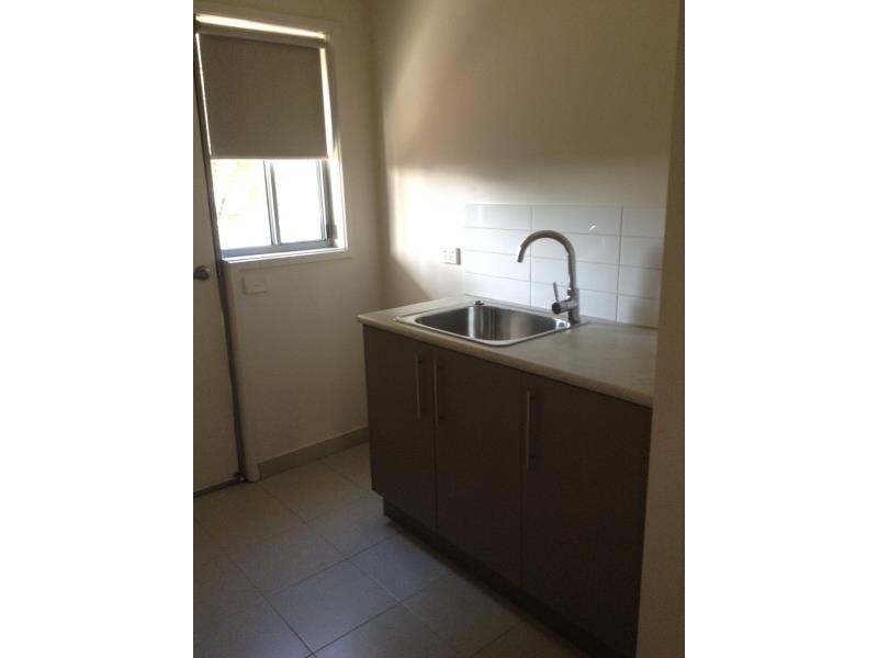 31 Fox Street, East Bendigo VIC 3550