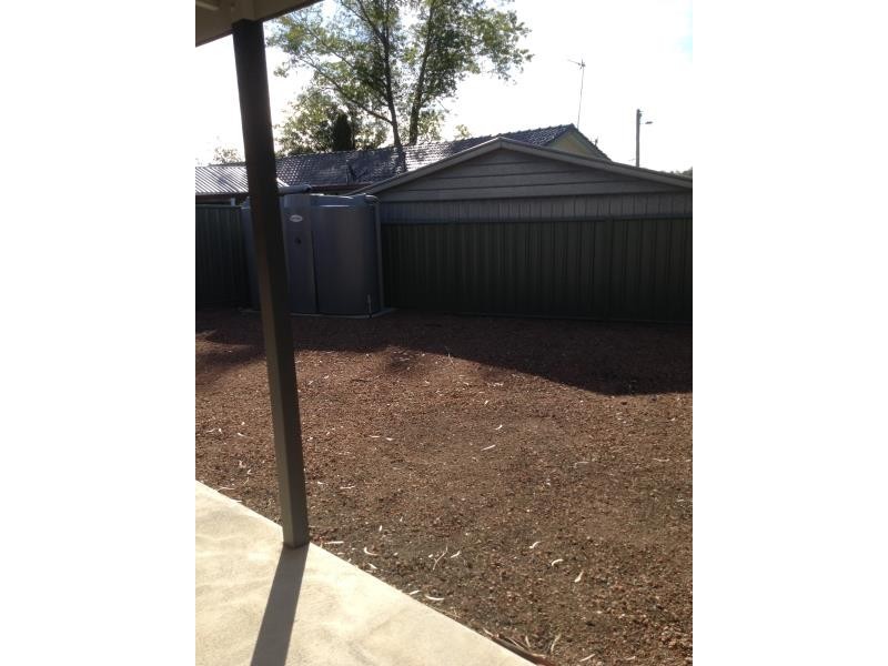 31 Fox Street, East Bendigo VIC 3550