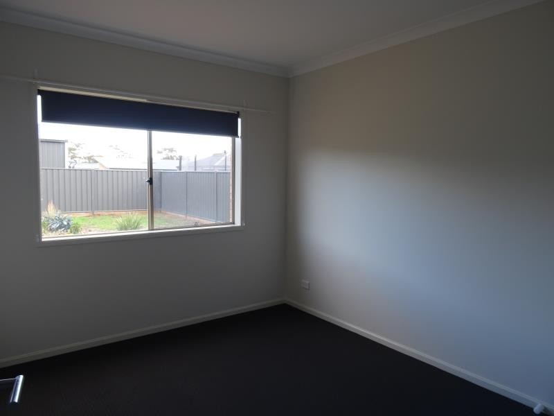 3 Ormond Drive, Marong VIC 3515