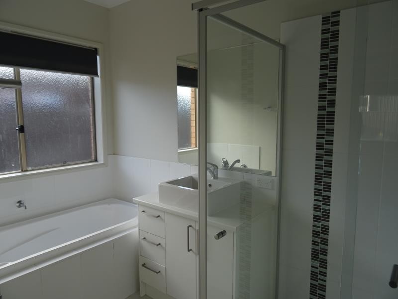 3 Ormond Drive, Marong VIC 3515