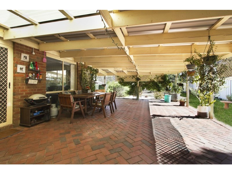 58 Strickland Street, Ascot VIC 3551