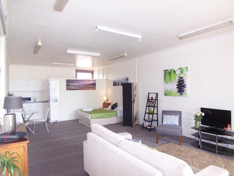 3/80 Bright Street, California Gully VIC 3556