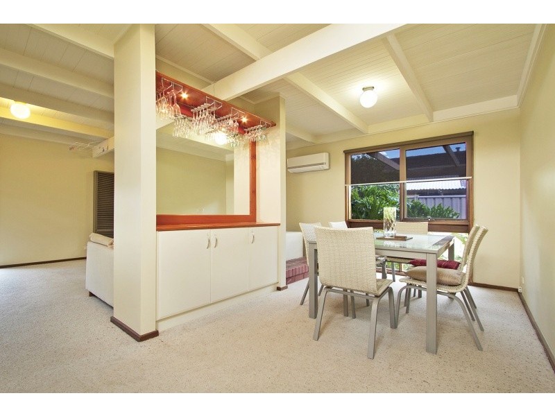 5 Belinda Avenue, Golden Square VIC 3555