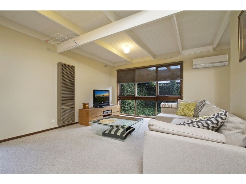 5 Belinda Avenue, Golden Square VIC 3555