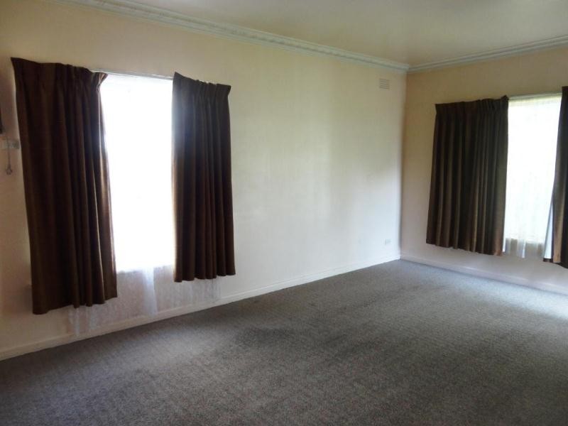 50 Victoria Street, Eaglehawk VIC 3556