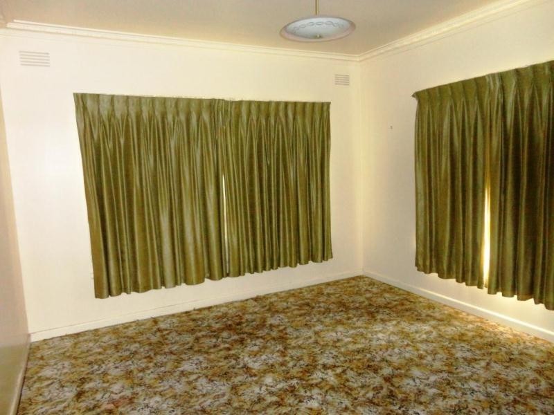 50 Victoria Street, Eaglehawk VIC 3556