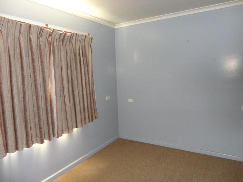 50 Victoria Street, Eaglehawk VIC 3556