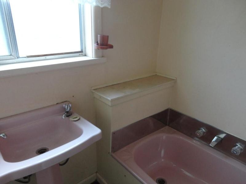 50 Victoria Street, Eaglehawk VIC 3556