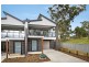 1/15 Abbott Street, Bendigo VIC 3550
