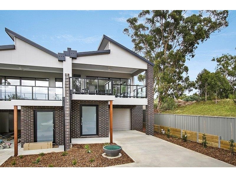 1/15 Abbott Street, Bendigo VIC 3550