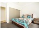 1/15 Abbott Street, Bendigo VIC 3550