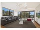 1/15 Abbott Street, Bendigo VIC 3550