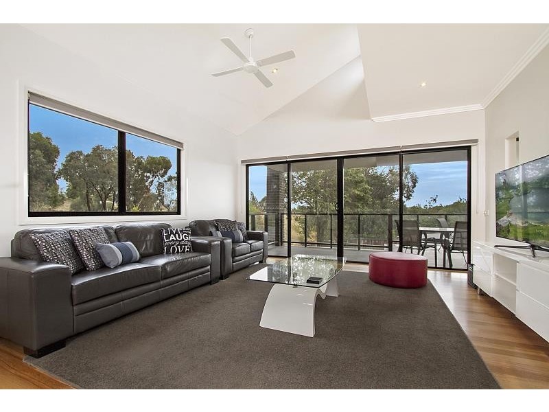 1/15 Abbott Street, Bendigo VIC 3550