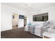 1/15 Abbott Street, Bendigo VIC 3550