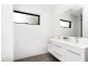 1/15 Abbott Street, Bendigo VIC 3550