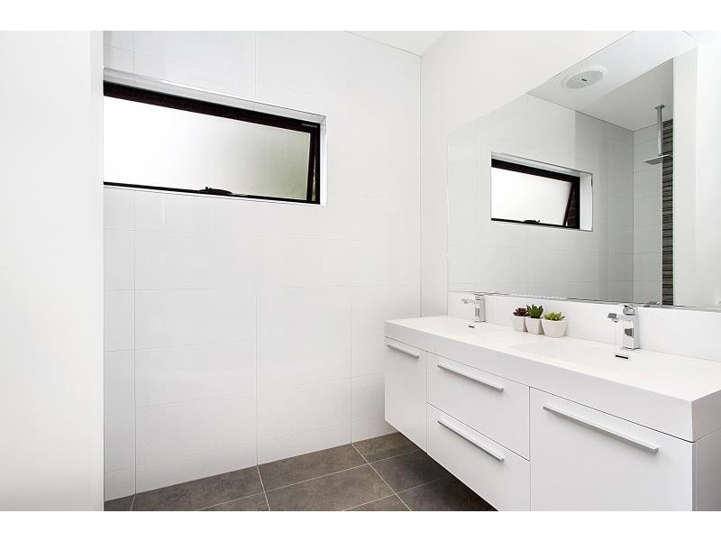 1/15 Abbott Street, Bendigo VIC 3550
