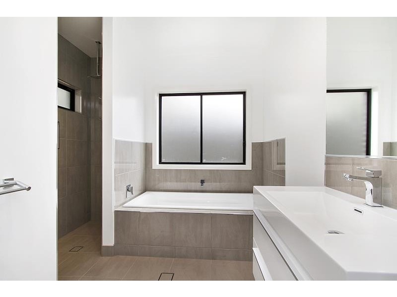 1/15 Abbott Street, Bendigo VIC 3550