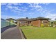 5a Louden Street, California Gully VIC 3556