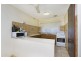 5a Louden Street, California Gully VIC 3556