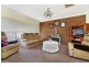 5a Louden Street, California Gully VIC 3556