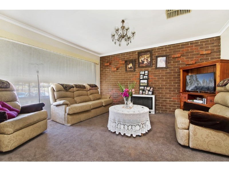 5a Louden Street, California Gully VIC 3556