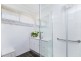5a Louden Street, California Gully VIC 3556